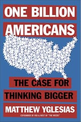 billion amerisharts