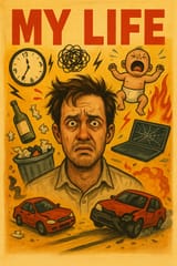 file_00000000163061f8811ac985cd9992f0