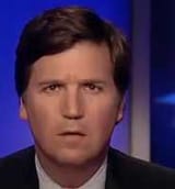 Dark Tucker