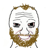 (coomer pfp)
