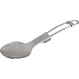 Tactical-Spoon2