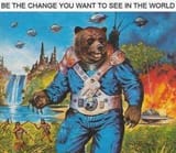 1735361119929921
