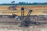 bagger 288 143