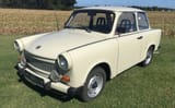 trabant2
