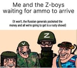 7wdko2
