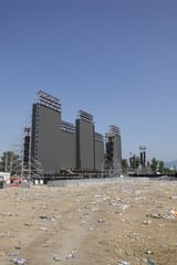 afterUstaseconcert