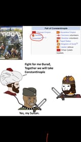 serbsareturks