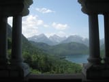 IMG_8077