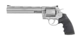 revolver