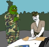 olujastipeticpepe