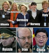 finalpostingministers