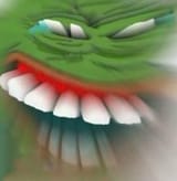 1742850337044926