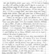 hannah_letter_2