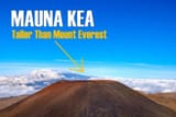 maunakea03-1