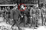 Commie merkel