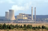 Yallourn-w-power-station-australia-3