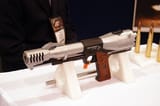 Thunder_50