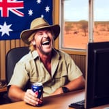 austrai