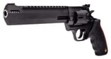 taurus