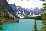 Alberta