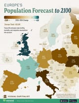 europes-population-crash-2025-2100-v0-0uwz8lc1i4je1