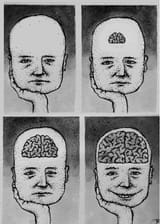 1574162302149