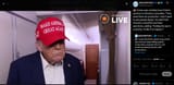 Trump says sending more Patriot systems to Ukraine is possible, &#039;They need them for protection. I don’t want to see people dying&#039; 05-07-2025 Putin refused a ceasefire