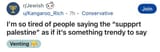 this-subreddit-is-wild-im-so-tired-of-people-who-support-v0-vnb096oty6bf1