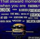 minion meme