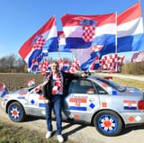 swarthyaryansaviorsofwhiterace