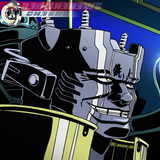 Machine_Head_profile