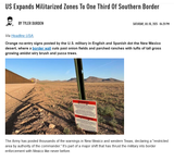 Screenshot 2025-07-06 at 06-10-13 US Expands Militarize[...]