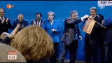 german-flag-merkel-flag