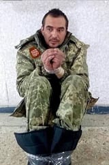 ustasaarijevac