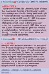 1744439677419630