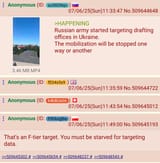 f tier target