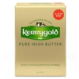 irishbutter