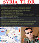 1646924896445