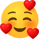 smiling-face-with-hearts-emoji-emoji-2026x2048-a7w8b5yr