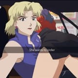 evangelionritsukowantstoorder
