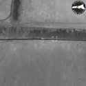 A Russian Msta-S self-propelled howitzer, destroyed. 05-07-2025 HD_thumb.jpg