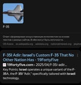 1751802004117