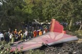 india-plane-crash-gujarat-ahmedabad-061225-49480a7bde1443a18aab39e9183073cb