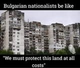 AtAllcosts