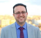 dr marwan al-sultan