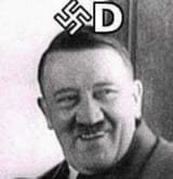 xD