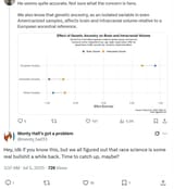 race_science_debunked