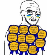 1731356730102685