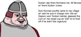 4aeecff7ab1d27b6f96e7997e819d973-imagepng