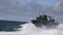 Today is the Day of the Naval Forces of the Armed Forces of Ukraine. 06-07-2025 HD_thumb.jpg